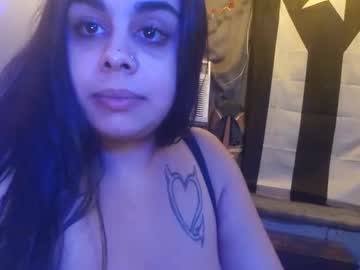 cam couple porn beautifull_sin69 image #6991166