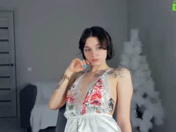 cam girl porn scarlett_711 image #851160