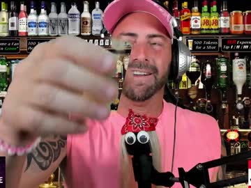 cam man porn whaaaaaaaat image #2691486