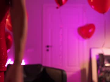 cam girl porn _mariarty_ image #6362764