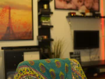 cam girl porn melodymate image #5687330