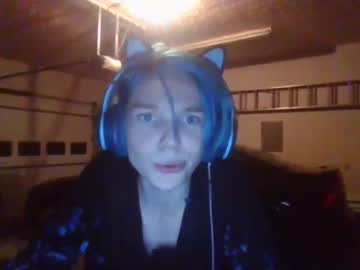 cam girl porn shyohiogirl image #1569983