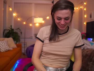 cam tranny porn sophie_lovely image #1276023