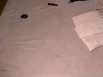 cam girl porn theanytimeshow image #4821262