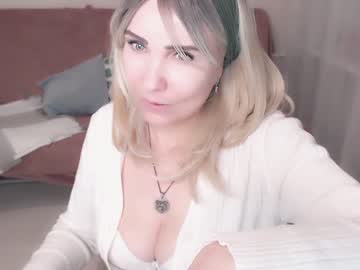 cam girl porn maybug777 image #3560845