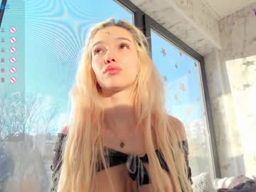 cam girl porn sassyt33n image #6109932