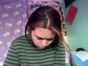 Cam for sillygoosey69
