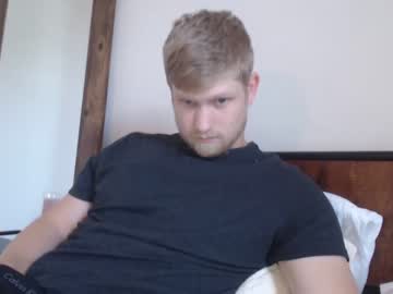 cam man porn thehairyprince image #1833761