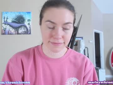 cam girl porn chroniclove image #6468780