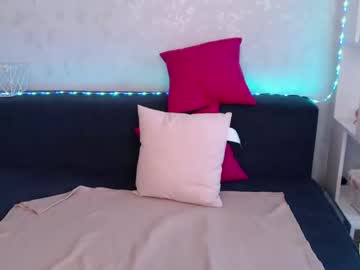 cam girl porn ellyloy image #3400280