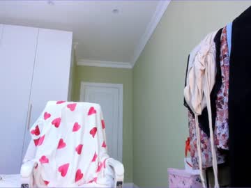 cam girl porn koko_chanel1 image #2137417