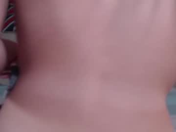 cam girl porn simoncouple1 image #3888701