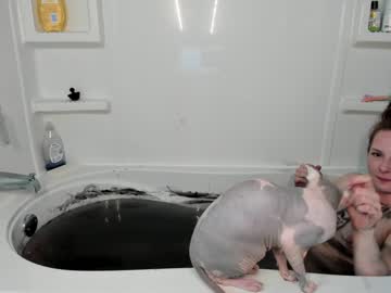 cam girl porn skyewatson image #6448676