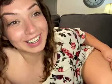cam girl porn straightoutthetrailer image #6844779