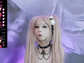 cam girl porn xenomy image #6534621