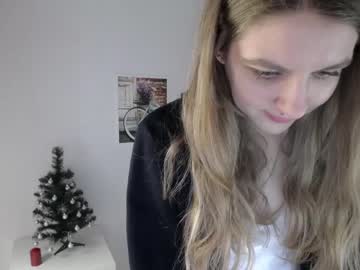 cam girl porn lana_heisstt image #690321