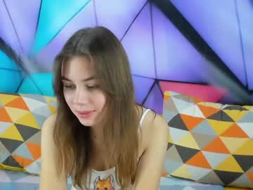 cam girl porn ronykey image #3065453