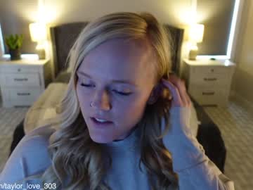 cam girl porn taylor_love_303 image #397004