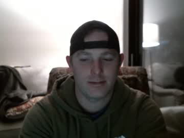cam man porn bojangles99999 image #1126340