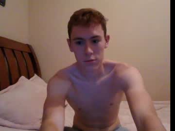 cam man porn elliotevanson image #599903