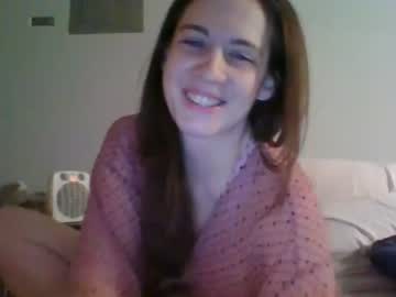 cam girl porn thehoeuwant image #1190770