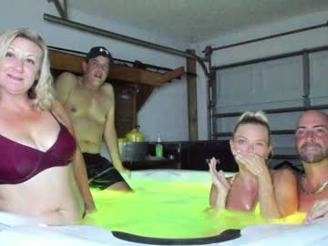 cam man porn whaaaaaaaat image #47201