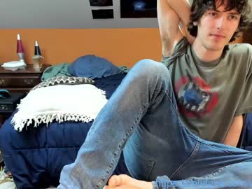 cam man porn wolfiekitty image #1925910