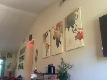 cam girl porn yourgirlajay image #2738297