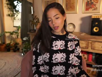 cam girl porn effyloweell image #462652