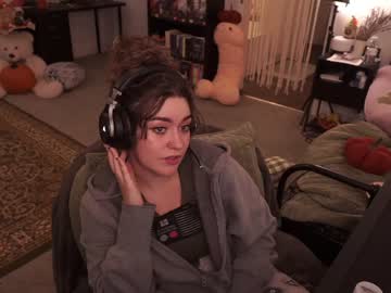 cam girl porn evelynpiers image #5229258