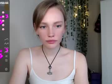 cam girl porn marie_blue1 image #2012361