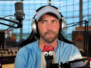 cam man porn whaaaaaaaat image #715888