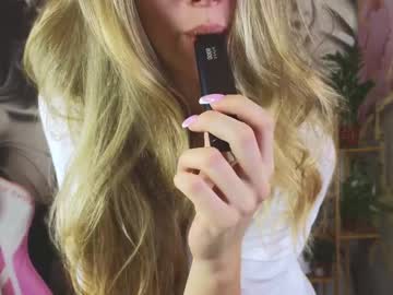 cam girl porn georginaashburn image #7012625