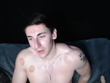 cam man porn zach_rhyder image #1635930