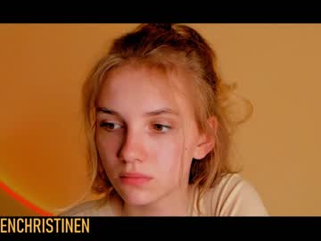 cam couple porn helenchristensen image #2264837