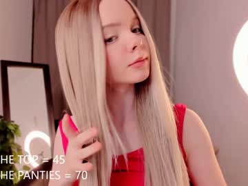 cam girl porn ariel_caprice_ image #5635888