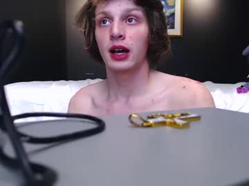 cam man porn jimmylol42 image #328294