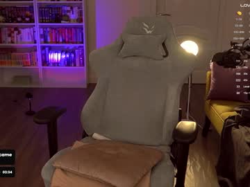 cam girl porn loony_moony image #6726349