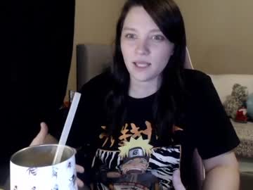 cam girl porn rowanswolves image #2088872