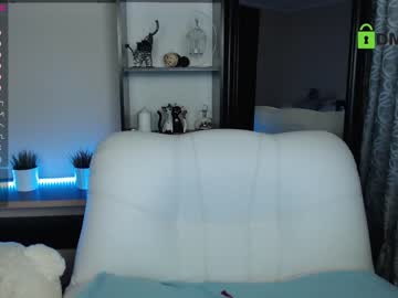 cam girl porn adrykilly image #279859