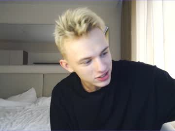 cam man porn andy_bjorn image #57364