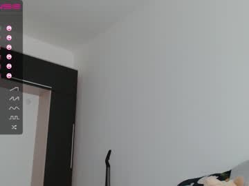 cam girl porn isia_slay image #1629845