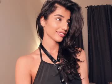 cam girl porn suzannedavise image #6110603