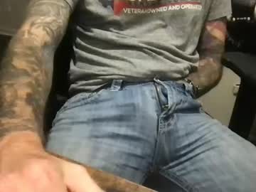 cam man porn ctex2023 image #6256977