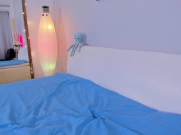 cam girl porn kittycaitlin image #5387588