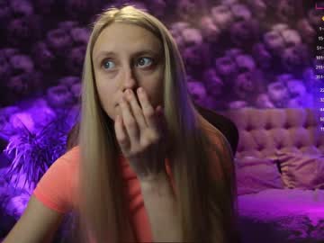 cam girl porn angeellina image #3892398