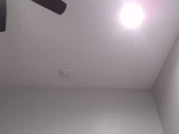 cam man porn michmark23 image #590994