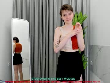 cam girl porn ray_coy image #1754248