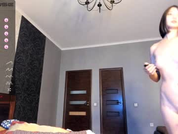 cam girl porn kare_maya image #2438583