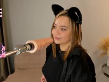 cam girl porn melissabowen image #6999619